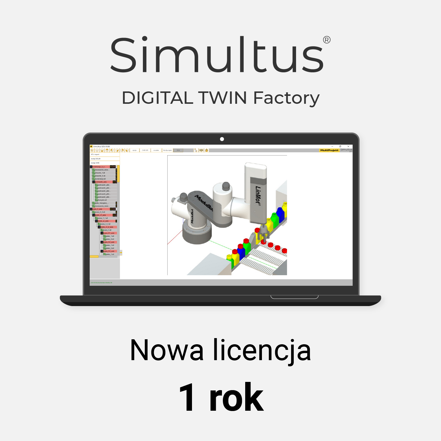 Simultus_Factory-nowa-1-rok