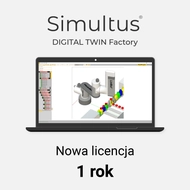 Simultus_Factory-nowa-1-rok