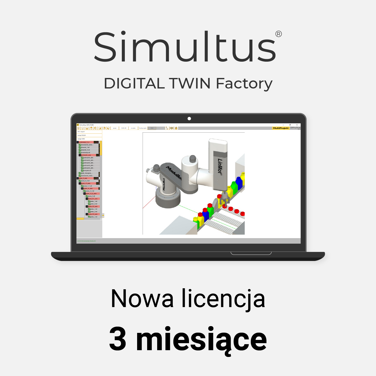 Simultus_Factory-nowa-3-miesiace