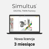 Simultus_Factory-nowa-3-miesiace