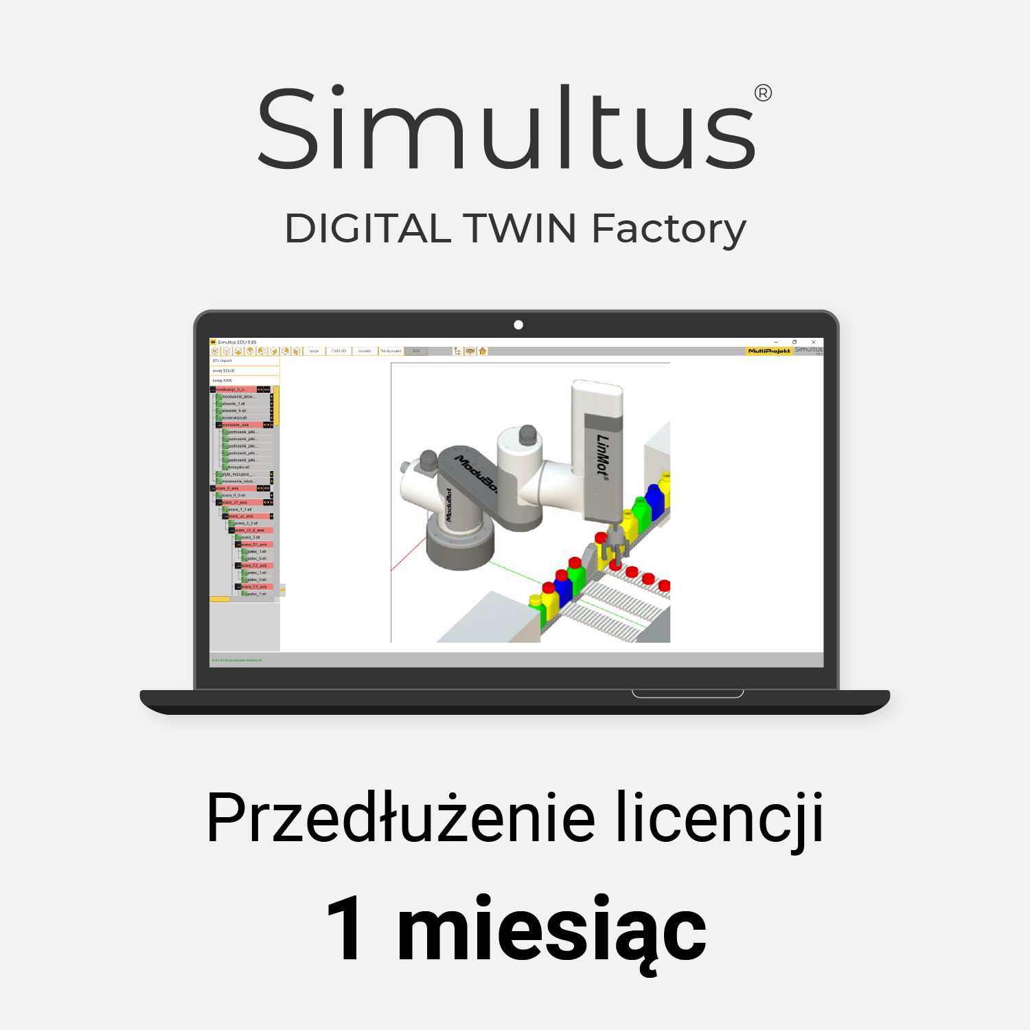 Simultus_Factory-przedluzenie-1-miesiac