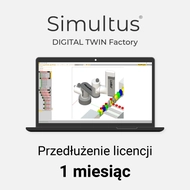 Simultus_Factory-przedluzenie-1-miesiac