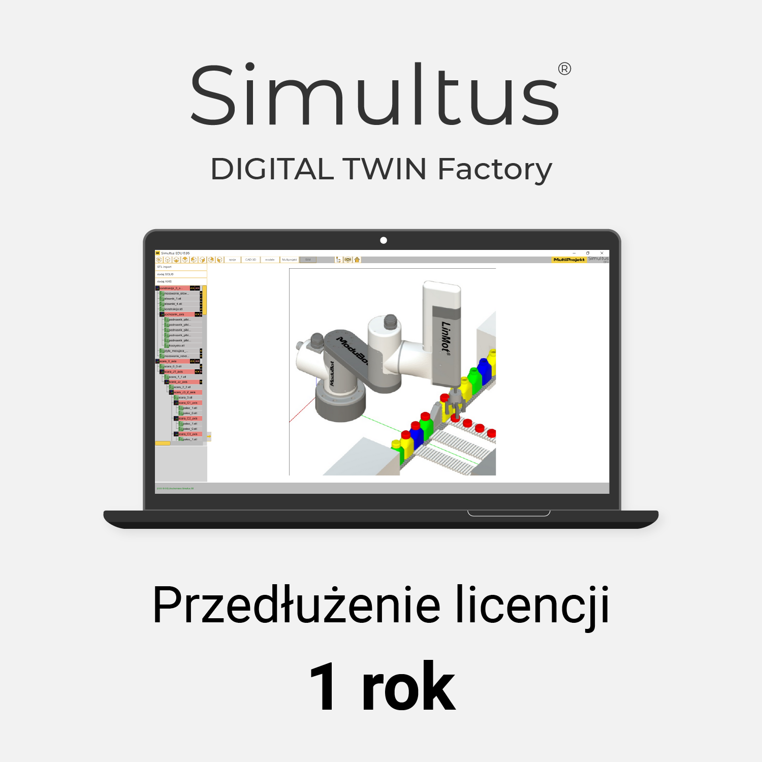 Simultus_Factory-przedluzenie-1-rok