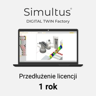 Simultus_Factory-przedluzenie-1-rok