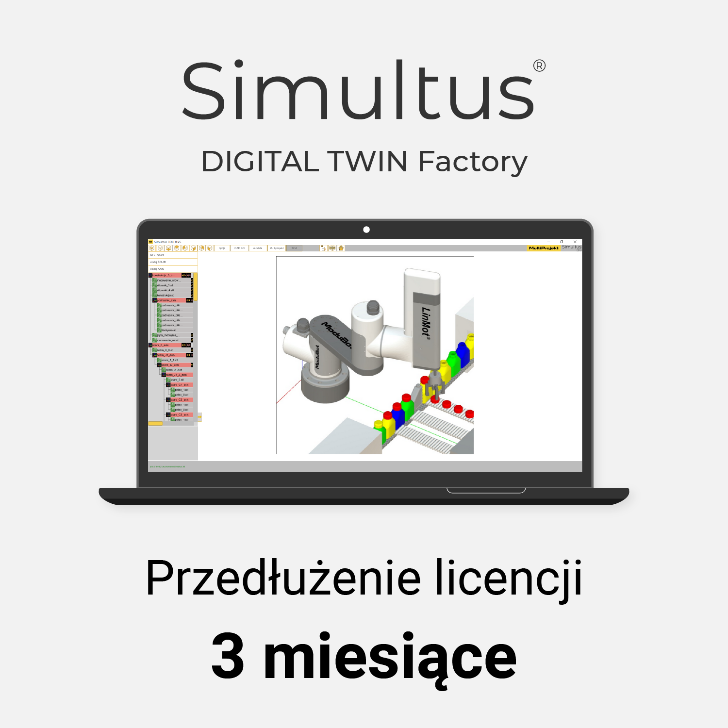 Simultus_Factory-przedluzenie-3-miesiace