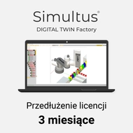 Simultus_Factory-przedluzenie-3-miesiace