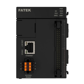  Sterownik PLC MA (1) Fatek 
