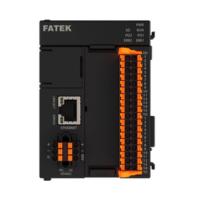  Sterownik PLC MQ Fatek 