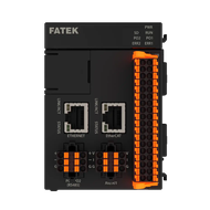 Sterownik PLC MU Fatek