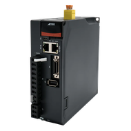 DX3 EtherCAT