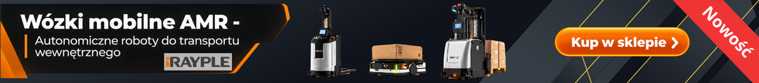 baner sklep irayple
