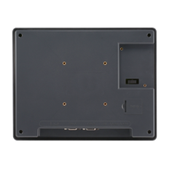 Panel HMI cMT3102X(R) RFID 2
