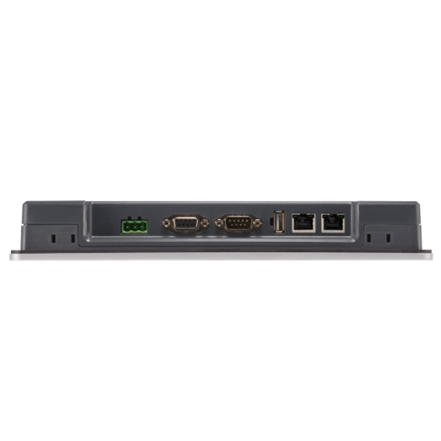 Panel HMI cMT3102X(R) RFID 3