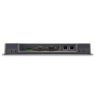 Panel HMI cMT3102X(R) RFID 3