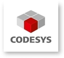 CODESYS