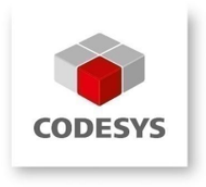 CODESYS