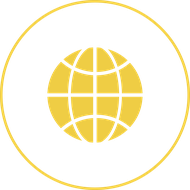 link icon